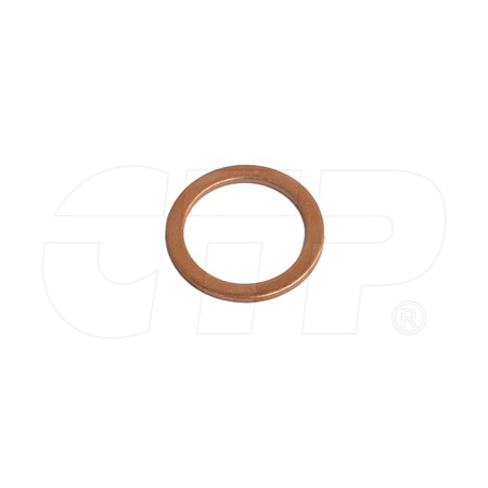 Aic Replacement Parts Gasket Fits Komatsu Models 07003-02026
